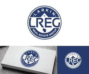 Logo Design by Ansh Design for this project | Design: #34099809