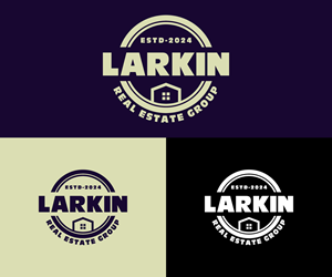 Logo Design by Ansh Design for this project | Design: #34099810