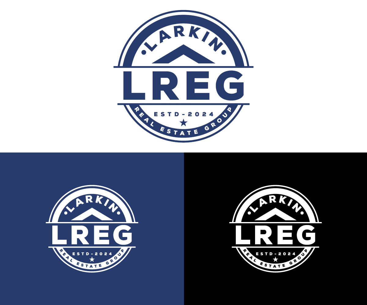 Diseño de Logo por Ansh Design para este proyecto | Diseño #34099811