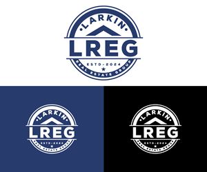 Logo Design by Ansh Design for this project | Design: #34099811