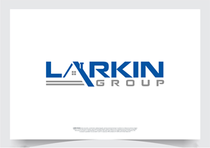 Logo Design by Soonia for this project | Design: #34107172