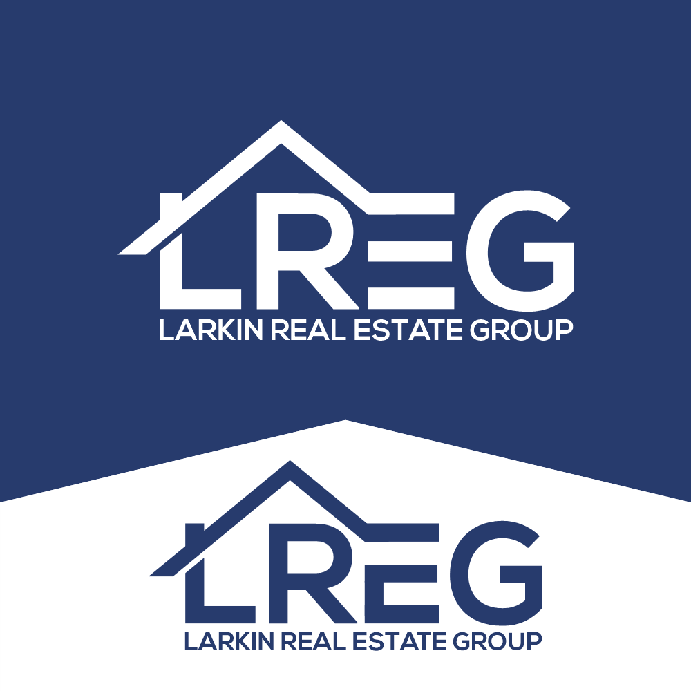 Logo Design by Gerald Design 3 for this project | Design #34125735