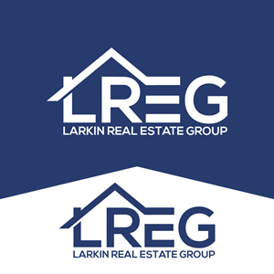 Logo-Design von Gerald Design 3 für dieses Projekt | Design: #34125735