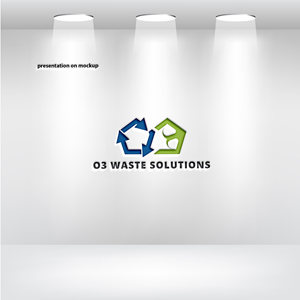 Logo-Design von RRR Design für dieses Projekt | Design: #34101021