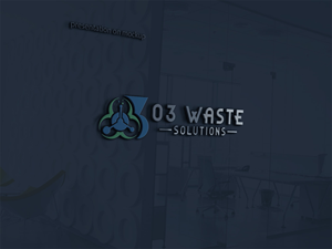 Logo-Design von RRR Design für dieses Projekt | Design: #34101023