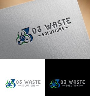 Logo-Design von RRR Design für dieses Projekt | Design: #34101024