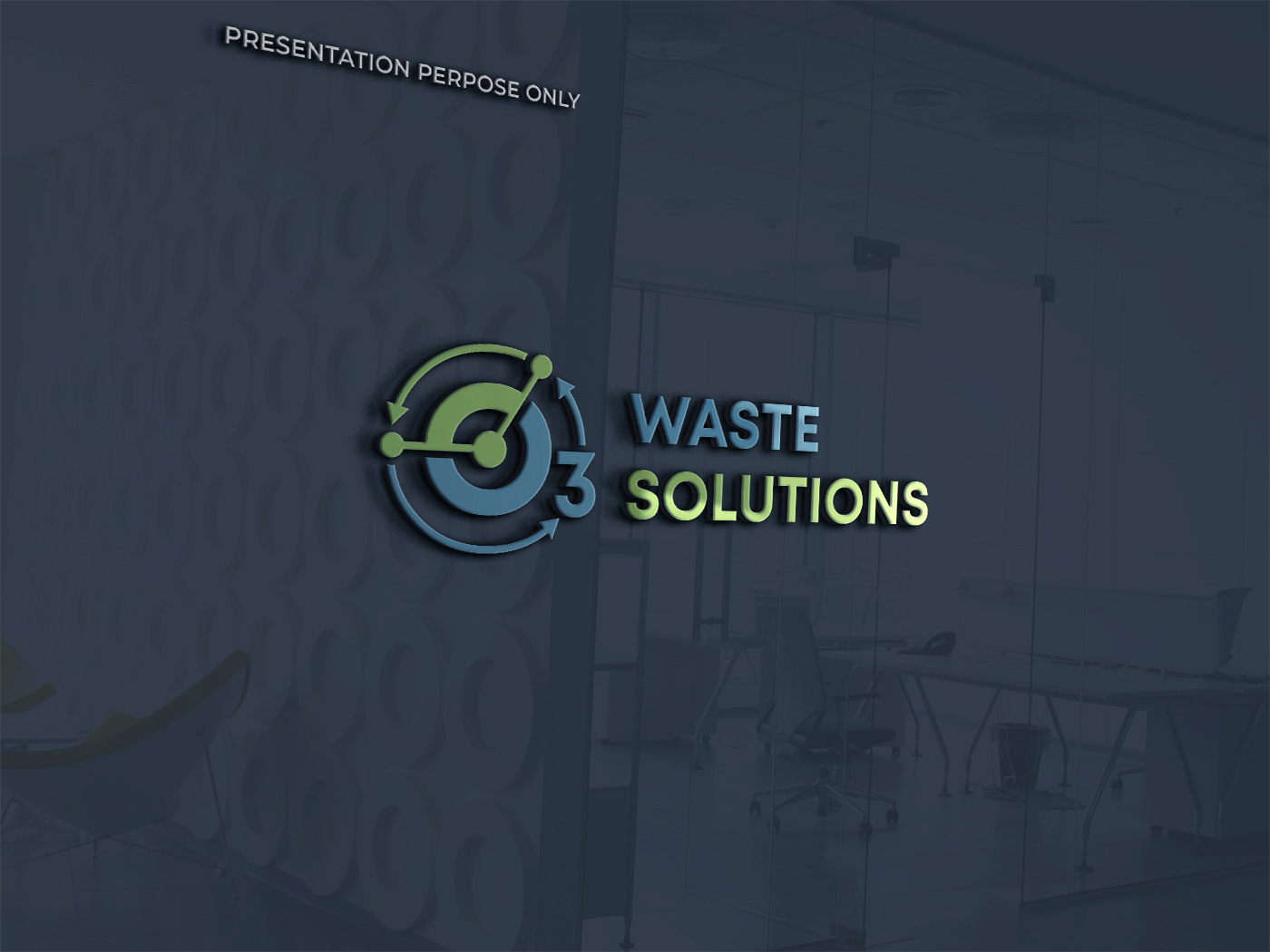 Logo Design by RS_Design for this project | Design #34096070