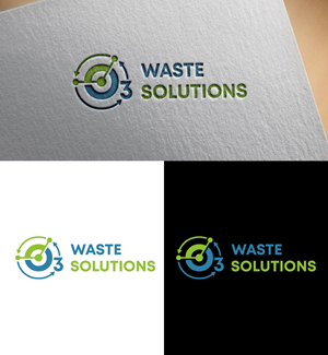 Logo-Design von RS_Design für dieses Projekt | Design: #34096071
