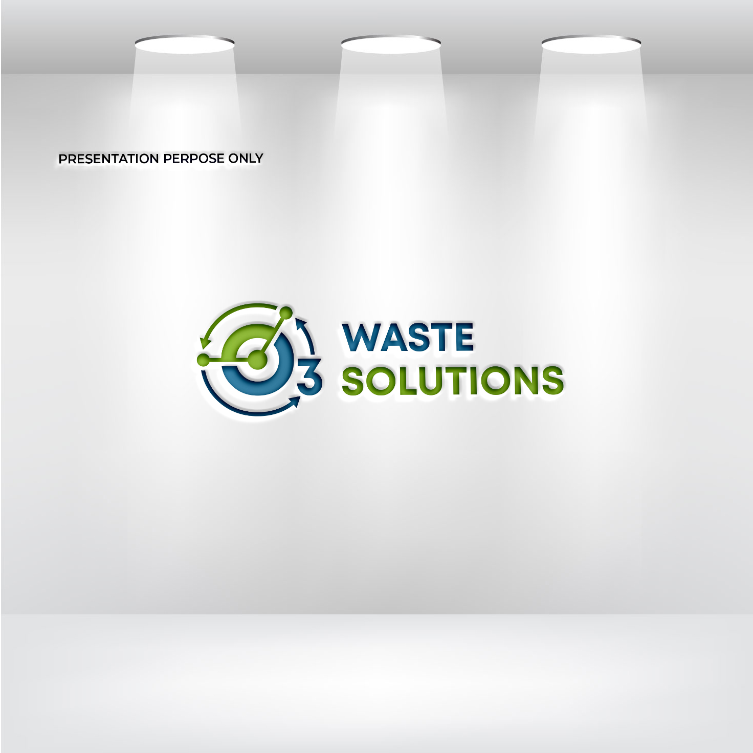 Logo Design by RS_Design for this project | Design #34096072