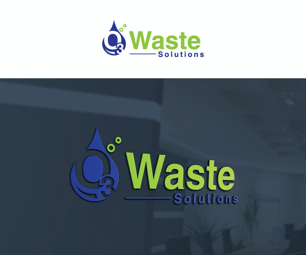 Logo Design by Luckey yaari for this project | Design #34104963