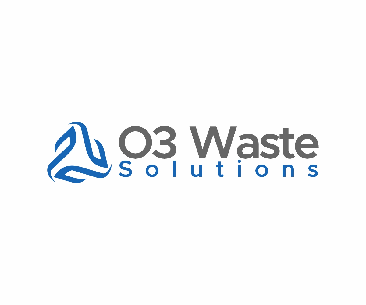 Logo Design by Thati Designs for this project | Design #34098066