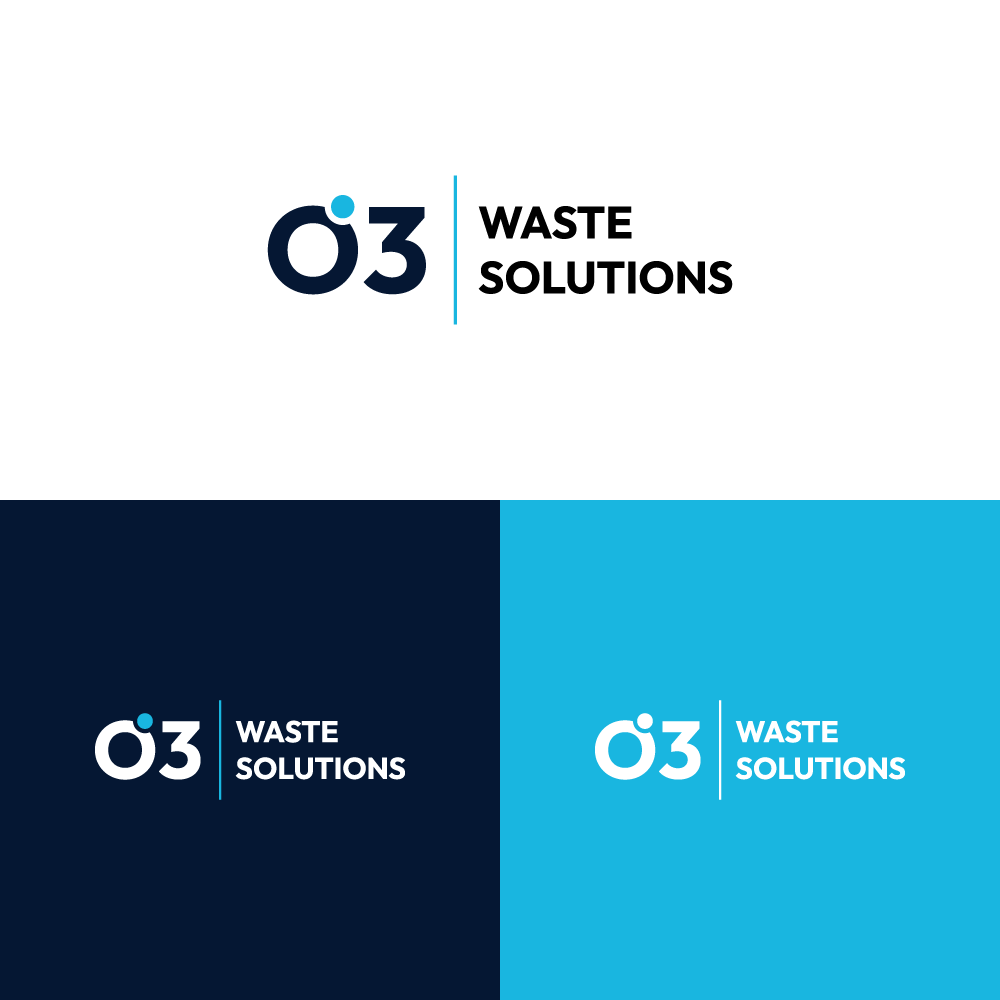 Logo Design by Choiresia.id for this project | Design #34100294