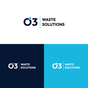 Logo Design by Choiresia.id for this project | Design #34100294