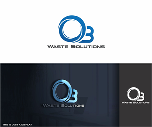 Logo-Design von alkaline für dieses Projekt | Design: #34096759