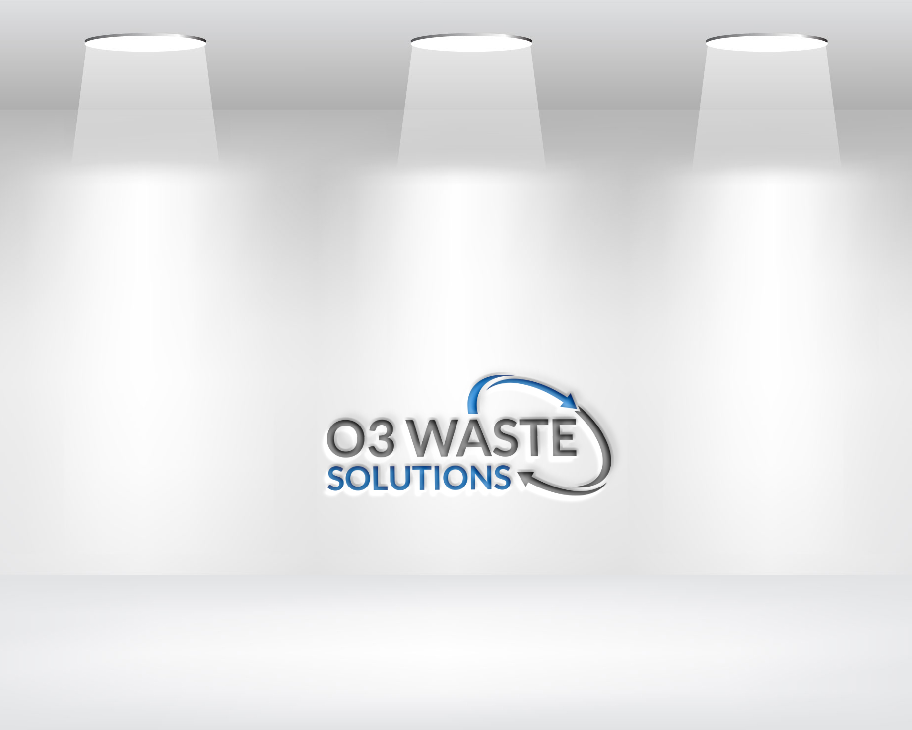 Logo Design by Daniel Khan for this project | Design #34096808