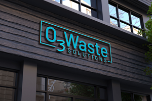 Logo-Design von Kavth für dieses Projekt | Design: #34127516