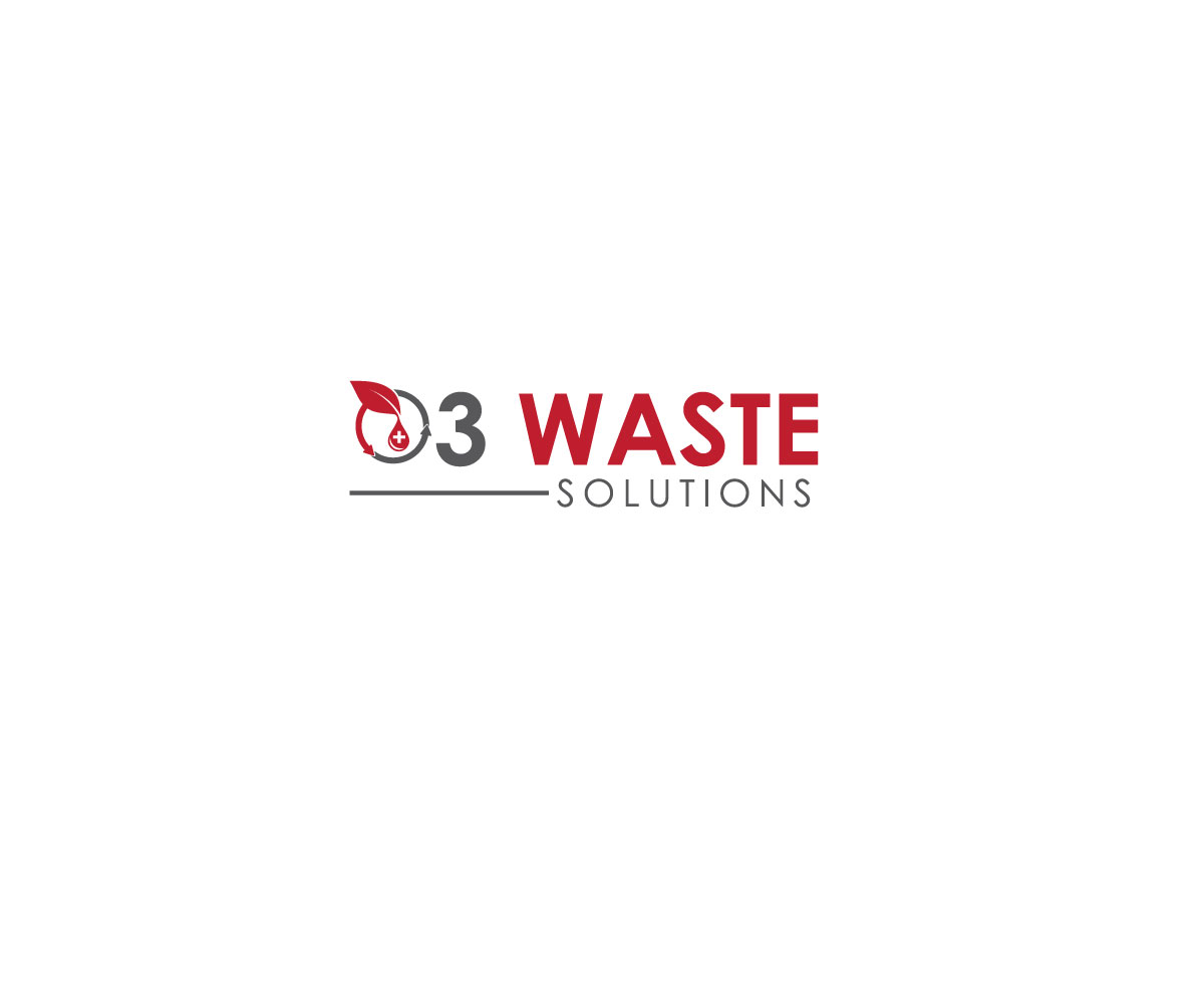 Logo-Design von MANIK 42 für dieses Projekt | Design #34101244