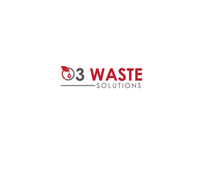 Logo-Design von MANIK 42 für dieses Projekt | Design: #34101244