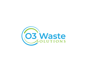 Logo-Design von Spark  Design für dieses Projekt | Design: #34115665