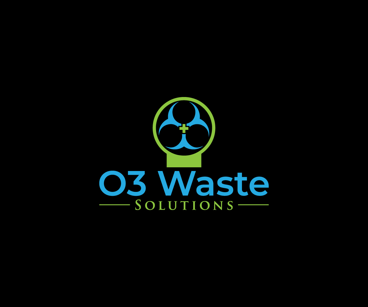 Logo Design by Spark  Design for this project | Design #34115666