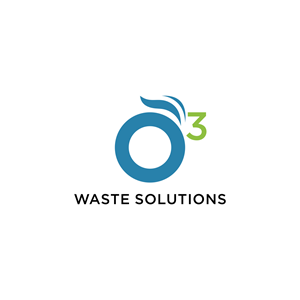 Diseño de Logo por Kaze56 para este proyecto | Diseño: #34096147