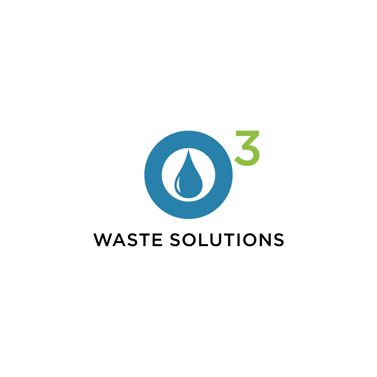 Diseño de Logo por Kaze56 para este proyecto | Diseño #34096150