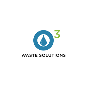 Diseño de Logo por Kaze56 para este proyecto | Diseño: #34096150