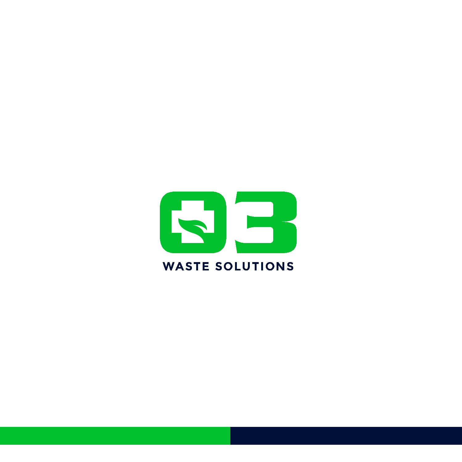 Diseño de Logo por Suvendu.S para este proyecto | Diseño #34130992