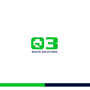 Logo-Design von Suvendu.S für dieses Projekt | Design: #34130992