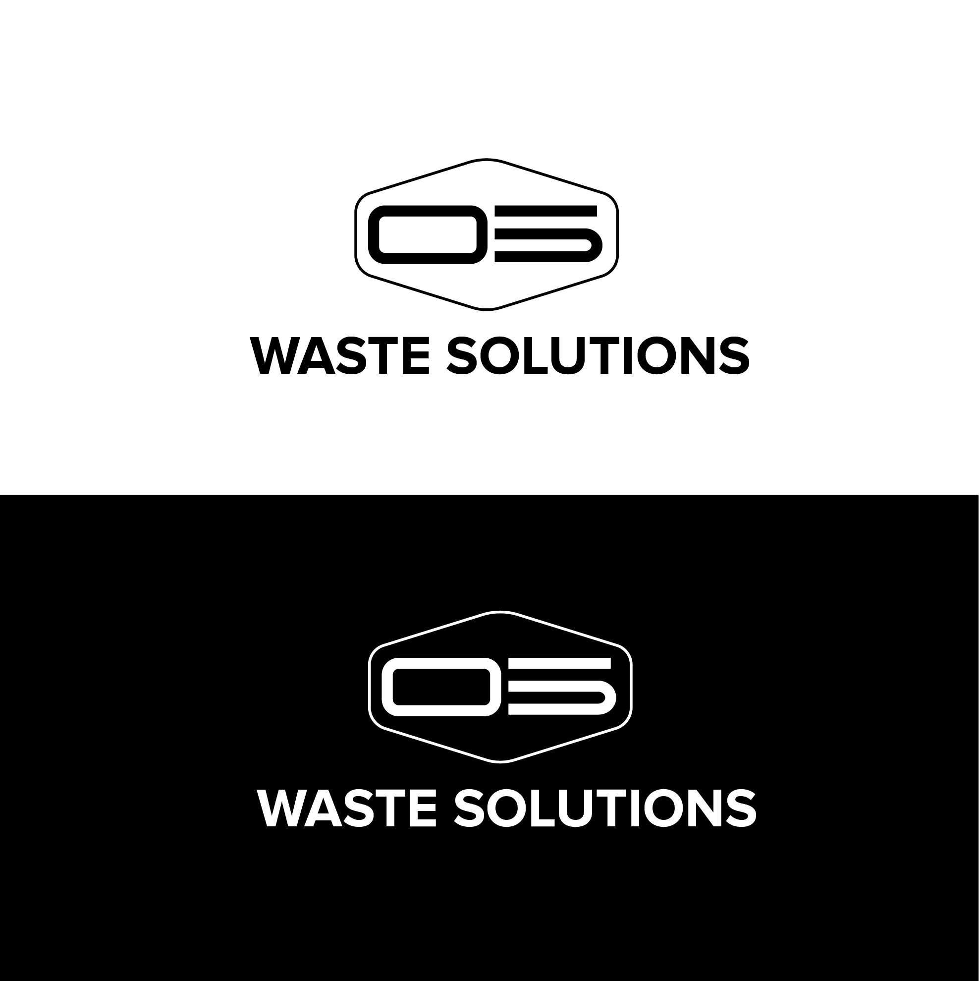 Diseño de Logo por Purple _ONION para este proyecto | Diseño #34103783