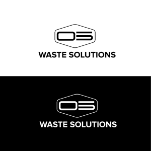Diseño de Logo por Purple _ONION para este proyecto | Diseño: #34103783