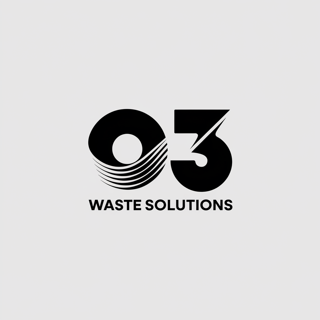 Diseño de Logo por Ar_nisam_usman para este proyecto | Diseño #34097383
