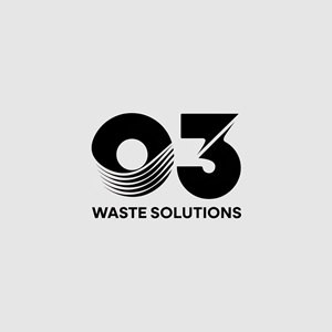 Diseño de Logo por Ar_nisam_usman para este proyecto | Diseño: #34097383