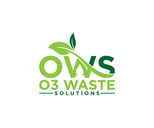 Logo-Design von DesginSetup für dieses Projekt | Design: #34109234