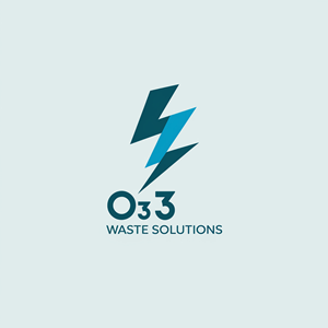 Logo-Design von mekail für dieses Projekt | Design: #34099318