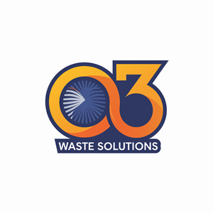 Logo-Design von mekail für dieses Projekt | Design: #34099319