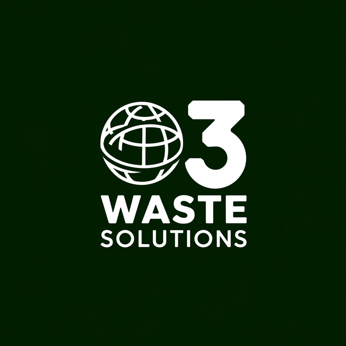 Logo-Design von mekail für dieses Projekt | Design #34099320