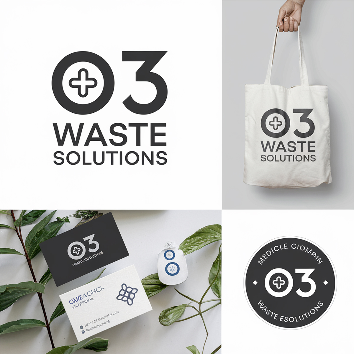 Logo Design by mekail for this project | Design #34099321
