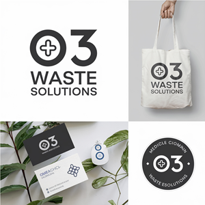 Logo-Design von mekail für dieses Projekt | Design: #34099321