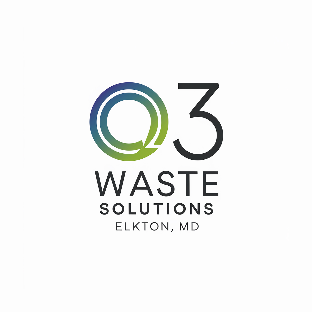 Logo Design by mekail for this project | Design #34106469