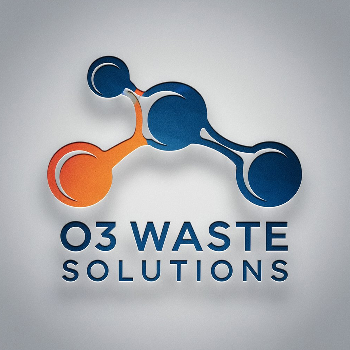 Logo-Design von mekail für dieses Projekt | Design #34106470