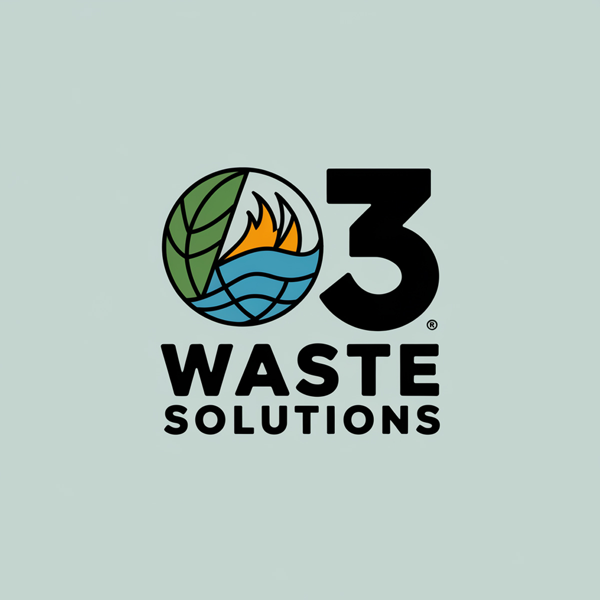 Logo-Design von mekail für dieses Projekt | Design #34106471