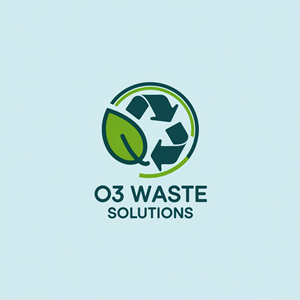 Diseño de Logo por mekail para este proyecto | Diseño: #34106472