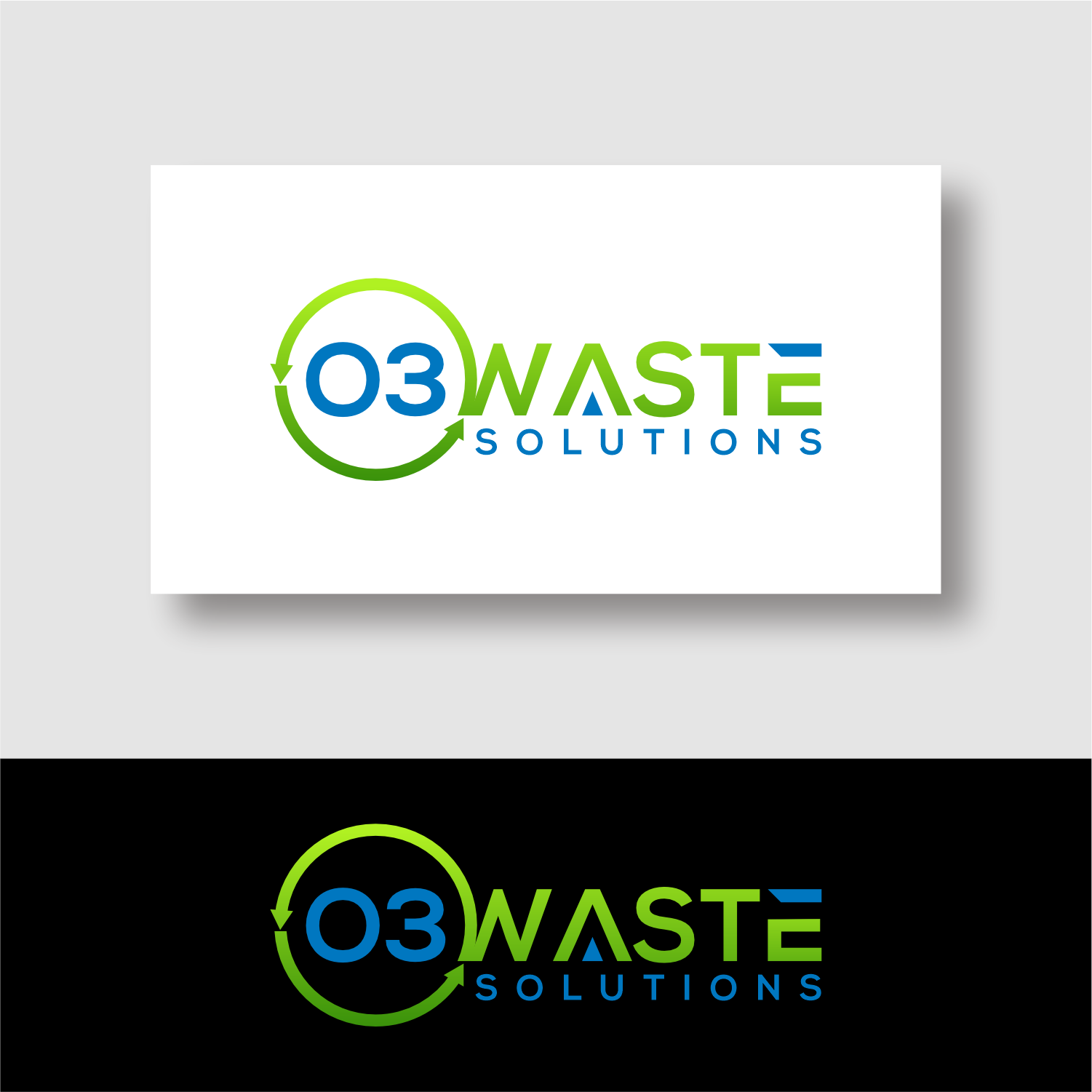 Logo Design by semarco for this project | Design #34096952