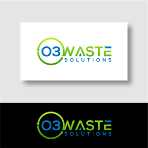Logo-Design von semarco für dieses Projekt | Design: #34096952