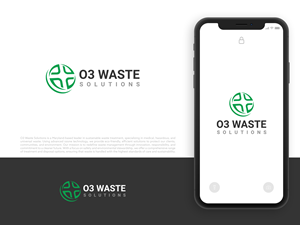 Logo Design by COLOUR CREATIVE for this project | Design: #34133351