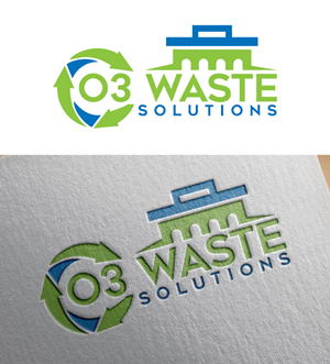 Diseño de Logo por Impressive logo para este proyecto | Diseño: #34109399