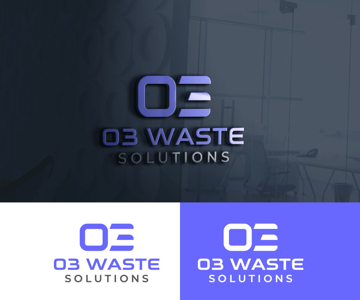 Logo Design by rass07 for this project | Design #34102867