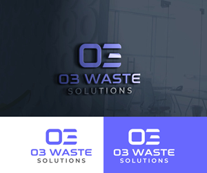 Diseño de Logo por rass07 para este proyecto | Diseño: #34102867