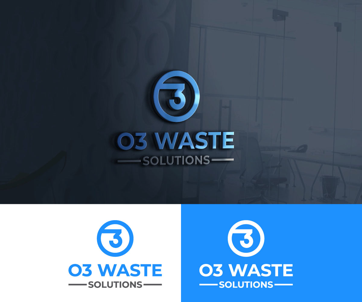 Logo Design by rass07 for this project | Design #34102880